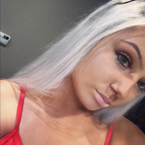 kenzandrus18